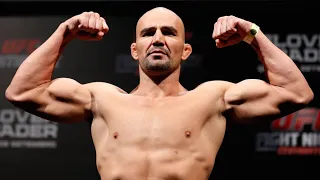 Glover Teixeira highlights лучшие моменты Гловер Тейшейра #mma #ufc #gloverteixeira #ufcvegas