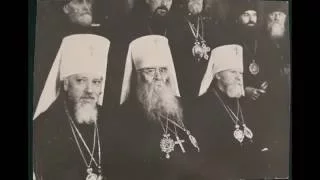 Док фильм Советская церковь    истоки зла