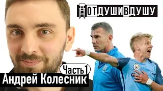 @Kolisnyk_Media   / Конфликт с Зинченко / накрутка просмотров / инстаграм Шевченко / кража контента