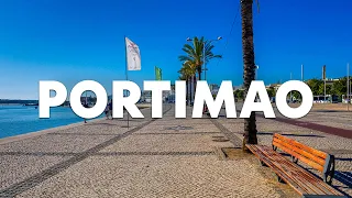 Top 10 Best Things to Do in Portimao, Portugal [Portimao Travel Guide 2023]