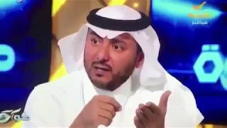 ً مذيعين و ضيوف جابوا العيد على الهواء 📺