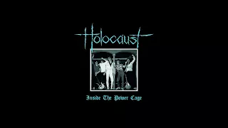 Holocaust - Only As Young As You Feel - Lyrics / Subtitulos en español (Nwobhm) Traducida