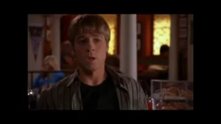 Great Scenes from the O.C. Season 2