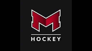 Maryville Hockey 2023-24 Warm Up Mix