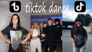 Ultimate TikTok Dance Compilation 6