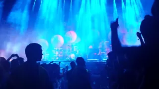 The Prodigy - Smack My Bitch Up @Opener Festival 2015