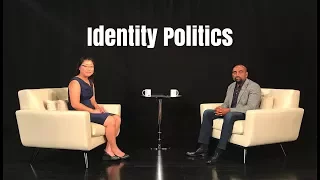 Race, Class, Gender & IDENTITY POLITICS...Does It Divide or Unite? (Ep. 10 | Season 5)