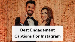 Best Engagement Captions For Instagram | Instagram Captions For Engagement