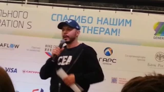 20161118 Замир Шухов