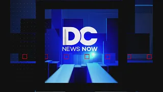 Top Stories from DC News Now at 6 a.m. on October 18, 2022