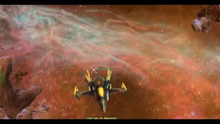 Dark Orbit ru1 PVP SPECTRUM Plus