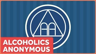 Why Does Alcoholics Anonymous Work?