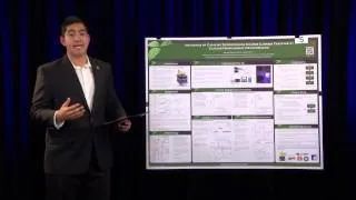 Poster Presenting Tips : Cal NERDS' Student Research Poster Presenting Tips