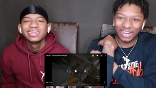 YB ON A DABABY BEAT ‼️DaBaby - Jump feat NBA Youngboy REACTION