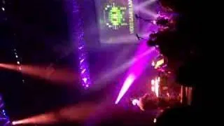 Video Games Live - Final Fantasy VII: One Winged Angel