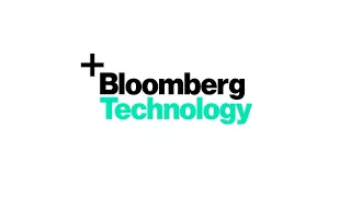 Full Show: Bloomberg Technology (07/17)