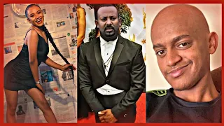 Tik Tok Ethiopian Funny Videos Compilation |Tik Tok Habesha Funny Vine Video compilation #71