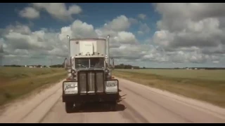 Assistir Filme Trucks - Comboio do Terror  (Dublado)