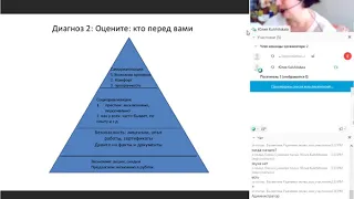 Вебинар: Контакт центр в МЦ_2