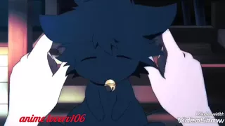 Servamp AMV (Circus)