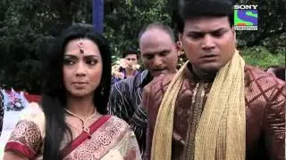 CID - Epsiode 676 - Daya Ki Dulhan Ka Raaz