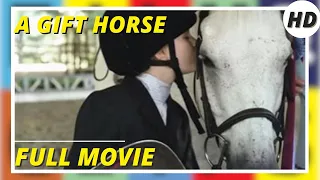 A Gift Horse | Comedy | HD | Full movie in english