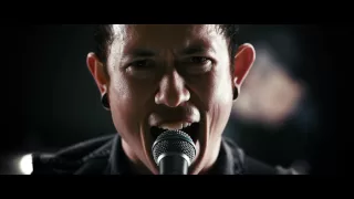 Trivium - Strife [OFFICIAL VIDEO]