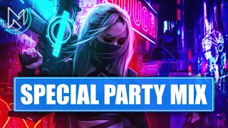 Special Hip Hop & Twerk Competition Moombahton Party Mix 2023 | Urban Music Club Songs #192