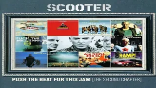 Scooter - Aiii Shot The DJ