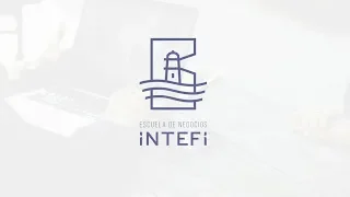 IV Edición Máster de Cárpatos. INTEFI | Escuela de negocios