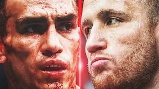 ТОНИ ФЕРГЮСОН vs ДЖАСТИН ГЕЙДЖИ НА UFC249 ЗА ВРЕМЕННЫЙ ПОЯС - ОФИЦИАЛЬНО!!! | Почему Хабиб в плюсе