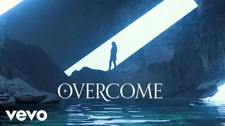 Major Moment - Overcome