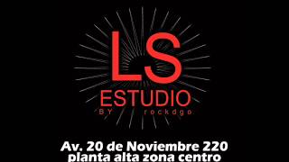 DESTAZADO grabado en LS ESTUDIO y MEXICANT PROD. Watch online 