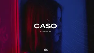 [FREE] CASO | Beat Reggaeton Instrumental | Type Beat 2024