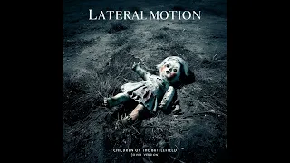 Lateral Motion - Children of the Battlefield (Cover Version)