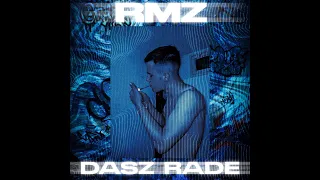 RMZ - Dasz radę