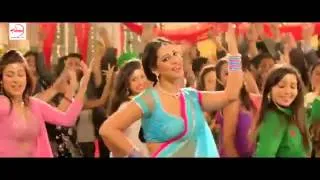 Roula Pai Giya Carry On Jatta Gippy Grewal Mahie Gill Official Full HD