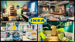 IKEA Tour / IKEA SALE 2021