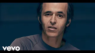 Jean-Jacques Goldman - Ensemble (Clip officiel)