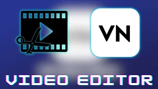 🎬HOW to GET VN Video Editor  PC📍Laptop DOWNLOAD TUTORIAL 2024🔫No Charge