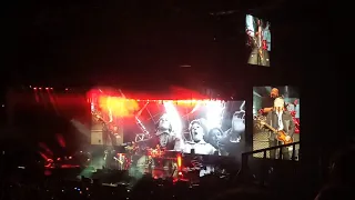 All My Loving Paul McCartney Live in Liverpool 12.12.18