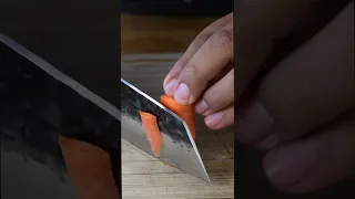 2 tips to improve your Knife skills today (tips and tricks)!!!