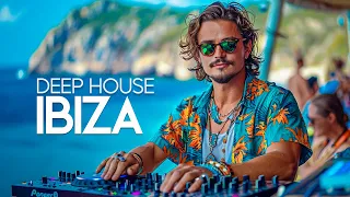 Avicii, Dua Lipa, Coldplay, Martin Garrix & Kygo, The Chainsmokers Style   Summer Nostalgia Mix #7