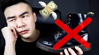 TOP 10 Things I REGRET Buying! | I Wasted THOUSANDS On These!!!