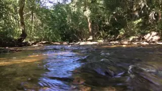 Trás os Montes 🏞