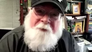 Episode 226 - Bigfoot Discovery Museum Show