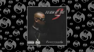 Tech N9ne - My World (Feat. Brotha Lynch Hung & Dalima) | OFFICIAL AUDIO