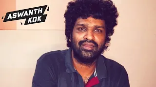 Jana Gana Mana Review Malayalam | Prithviraj Sukumaran | Suraj Venjaramoodu | Dijo Jose Antony
