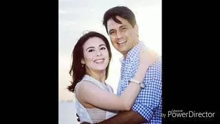 Chardawn Maybe this time