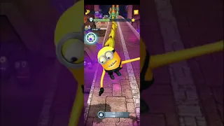 Despicable Me 2: Minion Impopsible Full Game